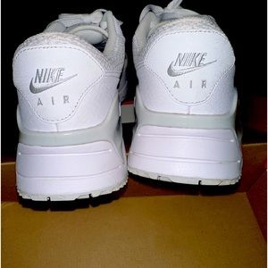 Nike Air Max DM9537-101